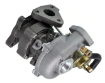 Picture of Turbo - 70 hp. GT15 - ATV & Buggy