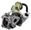 Picture of Turbo - 70 hp. GT15 - ATV & Buggy