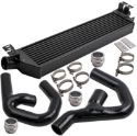 Picture of Front mounted intercooler kit - TFSI