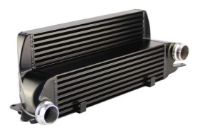 Picture of BMW 5/6 E Series Performance Intercooler Kit