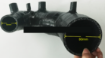 Picture of VW B6/B7 Audi A4 1.8T K04 turbo with 51/80mm. connection