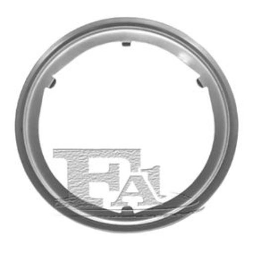 Picture of Gasket for VAG Golf, Leon, A3, Octavia, Passat 1.6/2.0 TDi