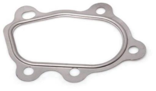 Picture of Turbo GT2860 / GT2871 5 bolted - Gasket