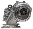 Picture of IS38 turbocharger - Original - NEW OEM