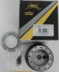 Picture of Steering wheel boss hub Chevrolet Astrovan Corvette Camaro GMC Pick-up