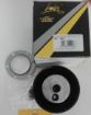 Picture of Steering wheel boss hub Chevrolet Astrovan Corvette Camaro GMC Pick-up