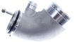 Picture of Turbo Inlet Pipe - VAG EA888