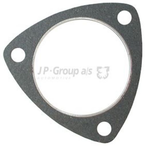 Picture of Gasket for downpipe Audi - 3 bolt