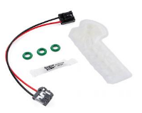 Picture of Fuel Pump Install Kit for Subaru BRZ / Toyota 86 / Scion FR-S & WRX 2.0