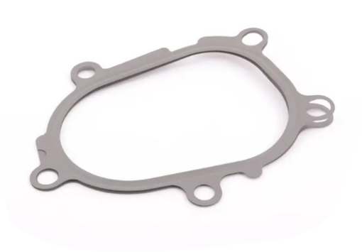 Picture of Gasket for downpipe - 5 bolt - type 1