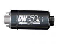 Picture of DeatschWerks DW350iL - 9-350