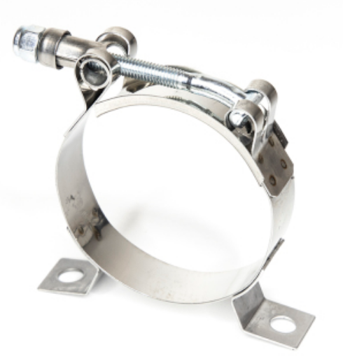 Picture of DeatschWerks DW250iL bracket