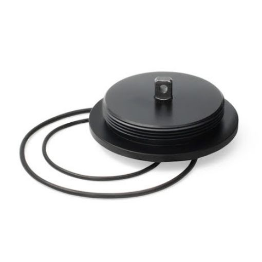 Picture of Air Jack 90C replacement foot