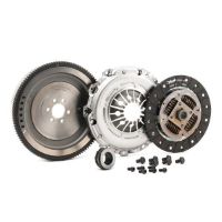 Picture of Clutch kit - VAG 2.0 TDI - Single mass