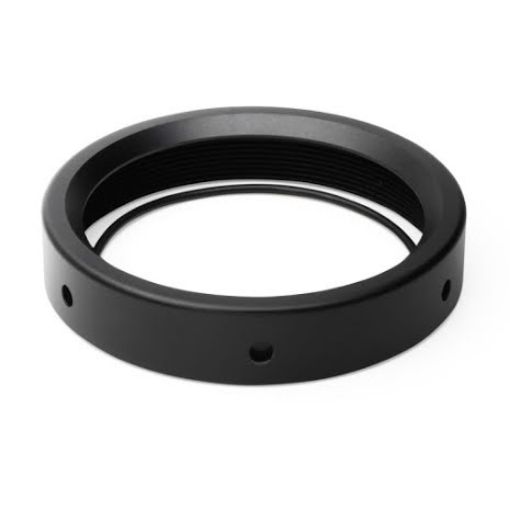 Picture of Air Jack 90 C top lid, including o-ring
