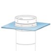 Picture of Mounting steel plate for Air Jack 90 C