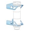 Picture of Mounting steel bracket for Air Jack 90 C
