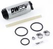 Picture of DeatschWerks - DW65v - AWD