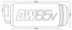 Picture of DeatschWerks - DW65v - AWD