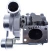 Picture of 260hp Holset HX27W - Original