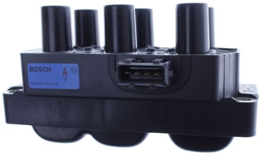 Picture of Bosch Motorsport - Ignition coil for 6 cyl.