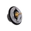 Picture of BMW E36 Racer Thermostat - Mishimoto