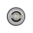 Picture of BMW E36 Racer Thermostat - Mishimoto