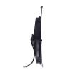 Picture of 16" Electric radiator fan - Mishimoto