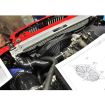 Picture of 16" Electric radiator fan - Mishimoto