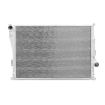 Picture of BMW E46 M3 Aluminum cooler - Mishimoto