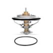 Picture of BMW N52, N54 & N55 Racer Thermostat - Mishimoto