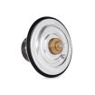 Picture of BMW N52, N54 & N55 Racer Thermostat - Mishimoto