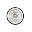 Picture of BMW N52, N54 & N55 Racer Thermostat - Mishimoto