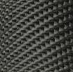 Picture of Titanium Power Wrap black 15 m x 51 mm - DEI