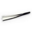 Picture of Heat shield wrap for hoses - 25.4mm x 600mm