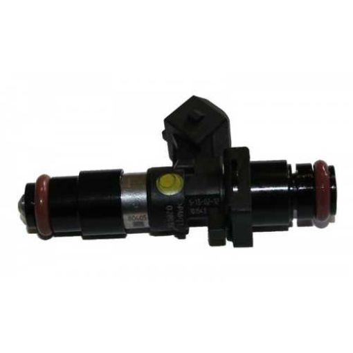 Picture of 1300cc fuel injector - Bosch