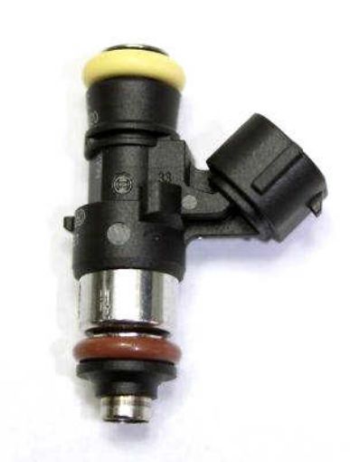 Picture of 2200cc fuel injector - Bosch