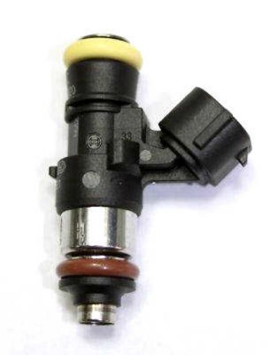 Picture of Bosch injector 2200cc