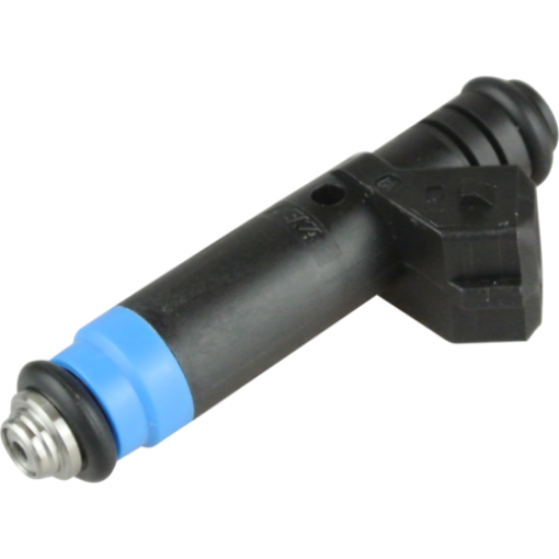 Picture of Siemens Deka 875cc injector