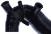 Picture of VW B6/B7 Audi A4 1.8T K04 turbo with 51/80mm. connection