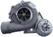 Picture of K04-015X Upgrade turbo  - 1.8T  - 275hk.
