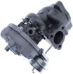 Picture of K04-015X Upgrade turbo  - 1.8T  - 275hk.
