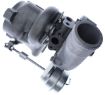 Picture of K04-015X Upgrade turbo  - 1.8T  - 275hk. 