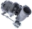 Picture of K04-015X Upgrade turbo  - 1.8T  - 275hk.