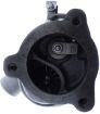 Picture of K04-015X Upgrade turbo  - 1.8T  - 275hk.