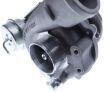 Picture of K04-015X Upgrade turbo  - 1.8T  - 275hk.