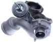 Picture of 1.8T Upgrade turbo - 270hk.