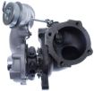 Picture of 1.8T Upgrade turbo - 270hk.