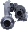 Picture of 1.8T Upgrade turbo - 270hk.