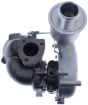 Picture of 1.8T Upgrade turbo - 270hk.